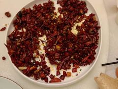 -便宜坊烤鸭店(科创店)