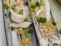 -凤城康记饭店