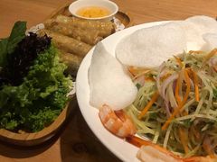 越南春卷-SUSU·苏苏(四合院创始店)