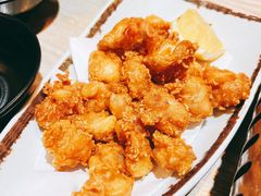 -胜代日本料理(云程巷小区店)