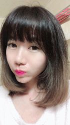 点击看大图 -MY HAIR ARDOR