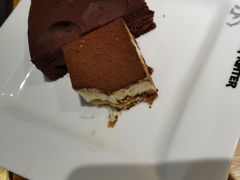-斗牛士牛排(南京东路店)
