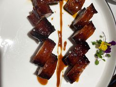 -粤之家(海州吾悦广场店)