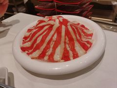 -纯味斑鱼府(中海环宇荟店)