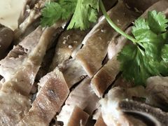 -马学武手抓美食(下南关总店)