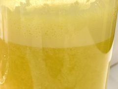 -一品江南韵·淮扬菜