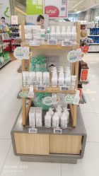 -孩子王(云龙万达店)