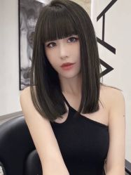 -JABEZ·雅比斯烫染沙龙
