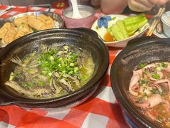 -好爸爸(印象城旗舰店)