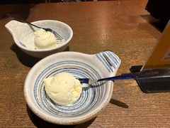 -九州酒场ひこぞう(1号店)