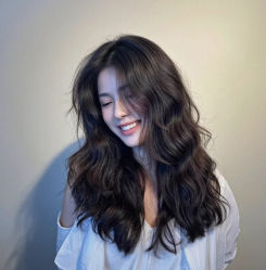 -时尚殿堂hair salon