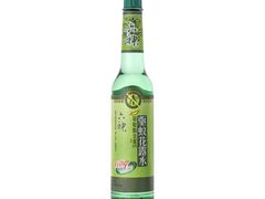 -家乐福(川沙店)