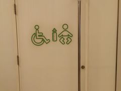 -大连凯丹广场