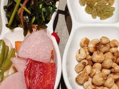 -饕林餐厅(春熙路店)