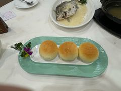 -新兴家喻酒家·羊城名宴(昌岗店)