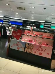 -丝芙兰Sephora