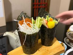 -天狗山料理(省体店)