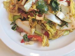 -天天渔港(杏林街店)