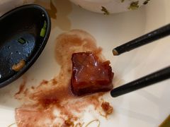 -虹桥机场V2贵宾休息室