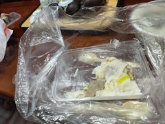 -冠记·肠粉粥品专家(江南大道店)