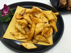 -庐州太太(鼓楼店)