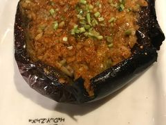 -喝丢一只鞋海鲜烧烤·海肠捞饭(东关街店)