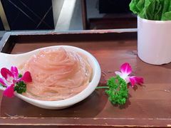 -如在蜀毛肚火锅(五象万象汇店)