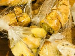 -面包与我Bread Or Me(长城汇店)