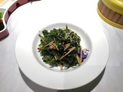 -大鸭梨烤鸭(枣园店)