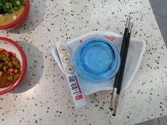 -小妖君串捞火锅(黄屯店)