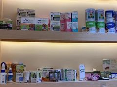 -Pets First伊珊娜洗护·精致美容·家庭式寄养(新会路店)