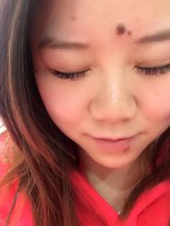 点击看大图 -吉吉靓甲美睫