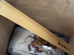 -無二炙坊·和牛烧肉(大钟寺1733店)