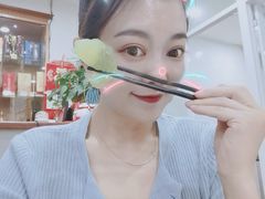 -凯盈阁·顺德私房菜·桑拿鸡