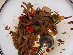 -长湘居(数码大厦店)