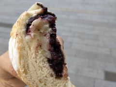 -面包与我Bread Or Me(长城汇店)