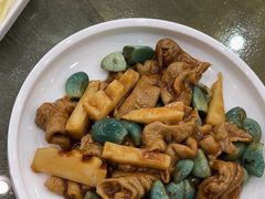 -便宜坊烤鸭店(玉蜓桥天坛店)