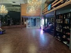 -明日世界密室轰趴·剧本桌游·箭馆团建(国贸店)