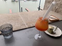 -22ºN BISTRO西餐&酒馆