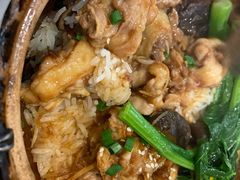 -正德顺順德雙皮奶(中信店)