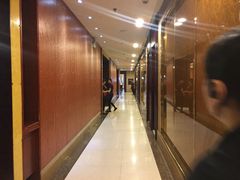 -醉香园(长江北路店)
