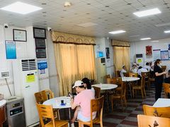 大堂-浩记牛肉店(老街店)