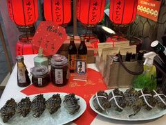 -孔乙己酒家(虹桥路店)