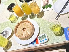 -三克火锅影院(来福士店)