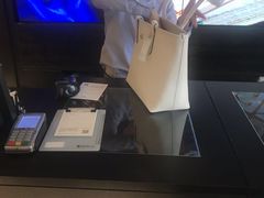 -COACH蔻驰(百联奥特莱斯广场店)