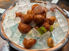 -广府乡下·饭庄(新港东路店)