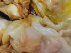 -陈凤祥肠粉猪脚饭(江南大学星光广场店)