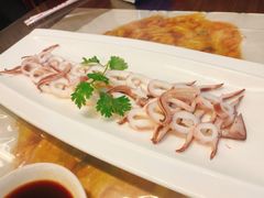 -盛中钰广味小馆