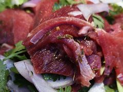 -外婆掌柜·东北家庭烤肉(托乐嘉店)
