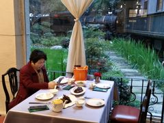 -上海老站(徐家汇店)